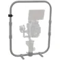 Sortimenta jaunumi - Caruba 25mm ARRI Gear Adapter for Caruba Magic Ring I - ātri pasūtīt no ražotāja