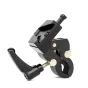 V-Mount Baterijas - Caruba V-Mount Battery Clamp - ātri pasūtīt no ražotāja