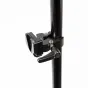 V-Mount Baterijas - Caruba V-Mount Battery Clamp - ātri pasūtīt no ražotāja