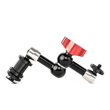 Caruba Magic Arm 7 Wing Knob GS7R