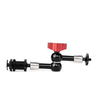 Produkto paveikslėlis