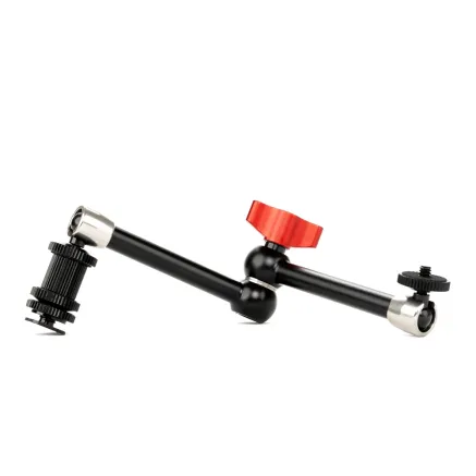 Caruba Magic Arm 11 Wing Knob GS11R