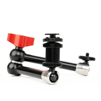 Produkto paveikslėlis