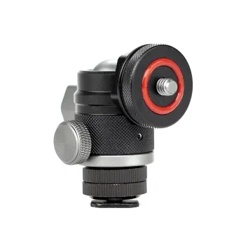 Produkto paveikslėlis