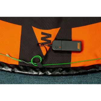 Produkto paveikslėlis