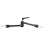 Sortimenta jaunumi - Caruba Variable Friction Magic Arm with Camera Bracket - ātri pasūtīt no ražotāja