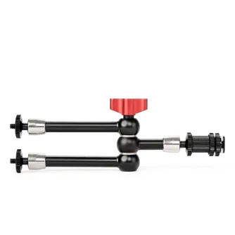 Produkto paveikslėlis