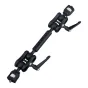 Sortimenta jaunumi - Caruba 320mm Magic Arm Extra Tough (with inner ball) - ātri pasūtīt no ražotāja