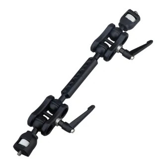 Sortimenta jaunumi - Caruba 320mm Magic Arm Extra Tough (with inner ball) - ātri pasūtīt no ražotāja