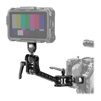 Produkto paveikslėlis