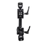 Sortimenta jaunumi - Caruba 320mm Magic Arm Extra Tough (with inner ball) - ātri pasūtīt no ražotāja