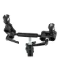 Sortimenta jaunumi - Caruba 320mm Magic Arm Extra Tough (with inner ball) - ātri pasūtīt no ražotāja