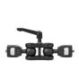 Caruba 150mm Magic Arm Extra Tough (met inner ball) DF 9812B