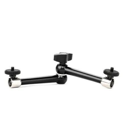 Caruba 275mm Magic Arm Extra Tough DF 9715B
