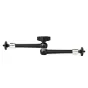 Citi studijas aksesuāri - Caruba 275mm Magic Arm Extra Tough - perc šodien veikalā un ar piegādi