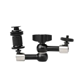 Sortimenta jaunumi - Caruba 180mm Magic Arm Extra Tough - ātri pasūtīt no ražotāja