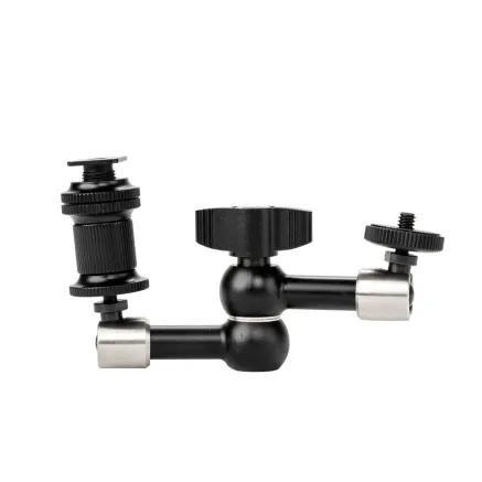 Caruba 180mm Magic Arm Extra Tough DF 9716