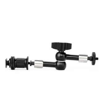 Produkto paveikslėlis