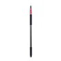 Caruba Carbon Microphone Boompole (90cm-300cm) Universal 