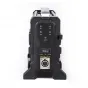 V-Mount Baterijas - Caruba Four V-Mount Charger (for 4 V-Mount Batteries) - ātri pasūtīt no ražotāja