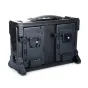 V-Mount Battery Chargers - Caruba Four V-Mount Charger (for 4 V-Mount Batteries) - quick order from manufacturer