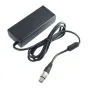 LED lamp AC Adapters - Godox Power adapter For VL150/FL150R/FL150S/UL150 - quick order from manufacturer