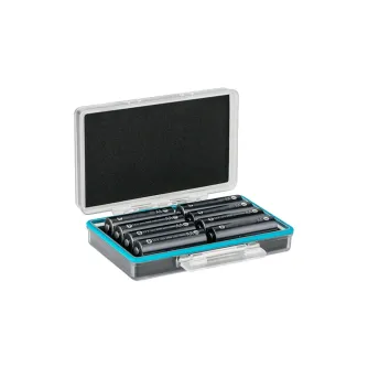 Produkto paveikslėlis