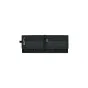 Baterijas, akumulatori un lādētāji - JJC BC-8X18650 Battery Pouch - ātri pasūtīt no ražotāja