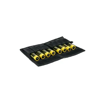 Produkto paveikslėlis