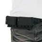 Baterijas, akumulatori un lādētāji - JJC BC-8X18650 Battery Pouch - ātri pasūtīt no ražotāja
