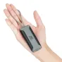 Sortimenta jaunumi - JJC MCR-STM5GB Memory Card Case - ātri pasūtīt no ražotāja