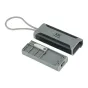 Sortimenta jaunumi - JJC MCR-STM5GB Memory Card Case - ātri pasūtīt no ražotāja