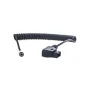 V-Mount Battery - Caruba Power Supply Cable D-TAP to BMPCC 4K 6K - quick order from manufacturer