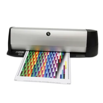 Kalibrācijas iekārtas - X-Rite i1iSis 2 - Standard size - ātri pasūtīt no ražotāja