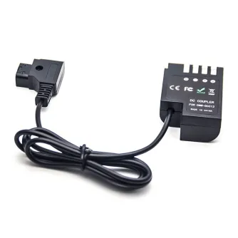 Produkto paveikslėlis