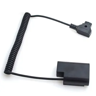 Produkto paveikslėlis