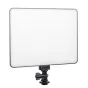 Holders Clamps - Viltrox VL-200T LED Light Duo Kit - quick order from manufacturer