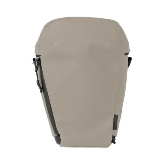 Sortimenta jaunumi - WANDRD Route Chest Pack Tan - ātri pasūtīt no ražotāja