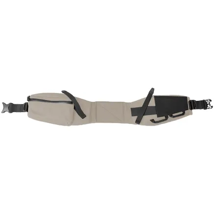 WANDRD Trekking Waist Belt M/L Tan TWB ML TN 1