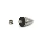Statīvu aksesuāri - 3 Legged Thing Heelz Set of 3 spikes, (1/4"-20 screws and 3/8" compatible) - ātri pasūtīt no ražotāja