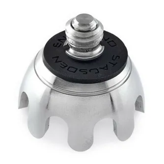 Produkto paveikslėlis