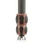 Statīvu aksesuāri - 3 Legged Thing Clawz Set of 3 load-spreading feet (1/4"-20 screws and 3/8" - ātri pasūtīt no ražotāja