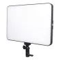 Light Panels - Viltrox VL-400T LED Light Duo Kit - quick order from manufacturer