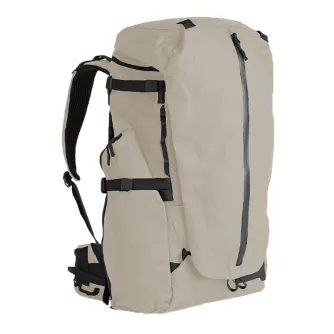 Produkto paveikslėlis