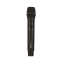 Sortimenta jaunumi - Godox Wireless Handheld Microphone Transmitter WH-M1 - ātri pasūtīt no ražotāja