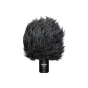 Godox Compacte Shotgun Microfoon VD Mic