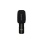 Mikrofoni - Godox Compact Directional Shotgun Microphone VD-Mic - ātri pasūtīt no ražotāja