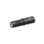 Mikrofoni - Godox Compact Directional Shotgun Microphone VD-Mic - ātri pasūtīt no ražotāja