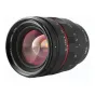 Objektīvi - Meike MK-50mm F1.2 Canon EF-mount - ātri pasūtīt no ražotāja