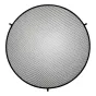 Sortimenta jaunumi - Godox Honeycomb Grid for Beauty Dish (PRO version) - ātri pasūtīt no ražotāja